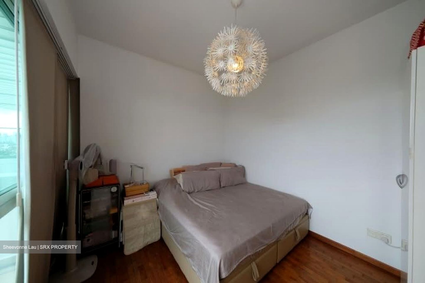 SunGlade (D19), Condominium #625925951